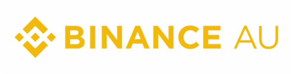 Binance AU