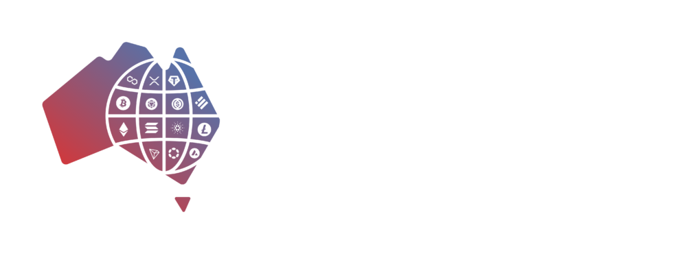 Australian Crypto Convention